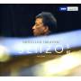 Abdullah Ibrahim - Senzo