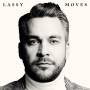 Timo Lassy - Moves