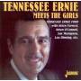 Tennessee Ernie Ford - Tennessee Ernie Meets The