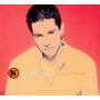 Kavana - Crazy Chance