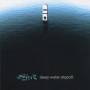 Sin E - Deep Water Dropoff