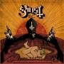 Ghost B. C. - Infestissumam (Deluxe Edt.)