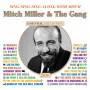Mitch Miller - Sing-sing-sing-along With Mitch