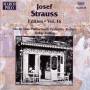 Arthur Kulling / Sspo Kosice - Edition Vol.16