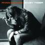 Ryan Adams - Easy Tiger