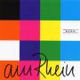 S.y.p.h. - Am Rhein