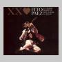 Fito Paez - El Amor Despues Del Amor: Xx Anos