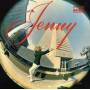 jenny Rock - Jenny