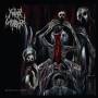 Father Befouled - Desolate Gods (Vinyl,Download Code)