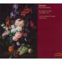 Thomas Albertus Irnberger / Jrg Demus - Die Werke fr Violine und Klavier Vol.1
