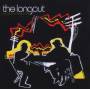 The Longcut - A Call And Response