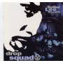 OST / Various - Drop Squad