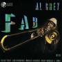 Al Grey - Fab