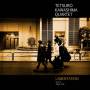 Tetsuro Kawashima Quartet - Lamentation: Live At Tokyo Tuc