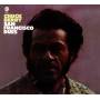 Chuck Berry - San Francisco Dues