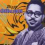 Dizzy Gillespie - Groovin High
