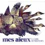 Mes Aieux - A LAube Du Printemps