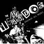 Weirdos - Destroy All Music