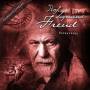 Prof. Sigmund Freud - Versehrung (03) (Kriminalhrs