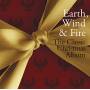 Wind Earth & Fire - Classic Christmas Album