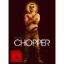 Andrew Dominik - Chopper-Limited Mediabook (Blu-ray+DVD) [DE-Version, Regio 2/B]