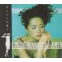 Anita Mui - Flower Of The Women