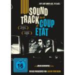 Johan Grimonprez - Soundtrack To A Coup d'Etat [DE-Version, Regio 2/B]
