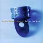 Alison Brown - Out Of The Blue