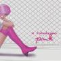 P!nk - Tribute To Pink