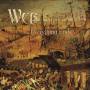 Web - Everything Ends