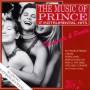 Various - The Music Of Prince
