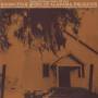 Various - Negro Folk Music Of Alabama