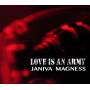 Janiva Magness - Love Is An Army