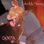 John McSherry - Soma
