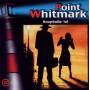 Point Whitmark - 032/Hauptrolle: tot