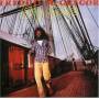 Freddie McGregor - Big Ship