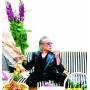Christophe - Olympia 2002