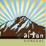Altan - Donegal
