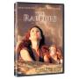 Rapture / (ws Ac3 Dol) - Rapture [US-Version, Regio 1]