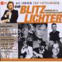 Various - Die Blitzlichter-Das beste aus 40 Jahren Hitparade