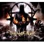 Dawn Of Ashes - Genocide Chapters