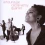 Ccile Verny - Amoureuse