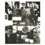 World's Experience Orchestra - The Beginning Of A New Birth/As Time Flows On