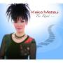 Keiko Matsui - The Road