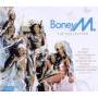 Boney M. - The Collection