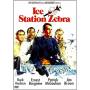 Ice Station Zebra / (ac3 Dol Ws) - Ice Station Zebra [US-Version, Regio 1]