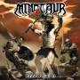 Minotaur - Beast Of Nations