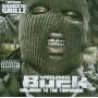 Young Buck - Welcome To The Traphouse