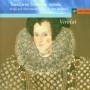 Virelai - Lieder