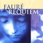 ARGENTA / KEENLYSIDE / WINCH. CATH. - Requiem/Cant.Jean Racine/5 Mot